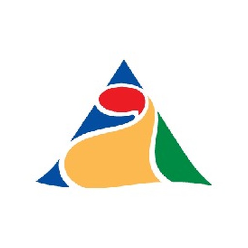 Arabian Adventures logo