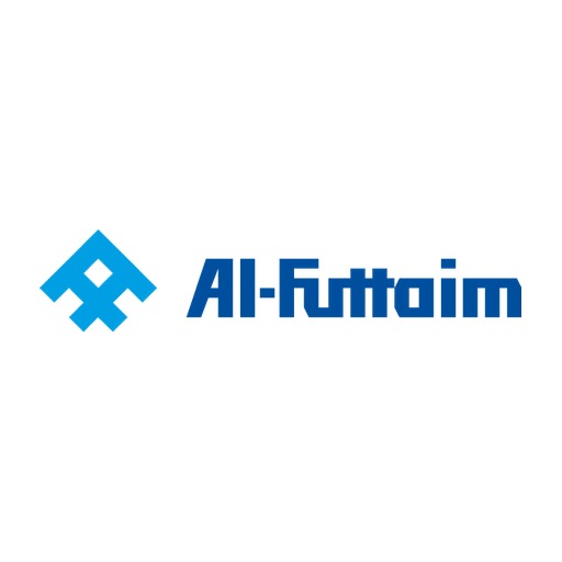 Al-Futtaim Automotive logo