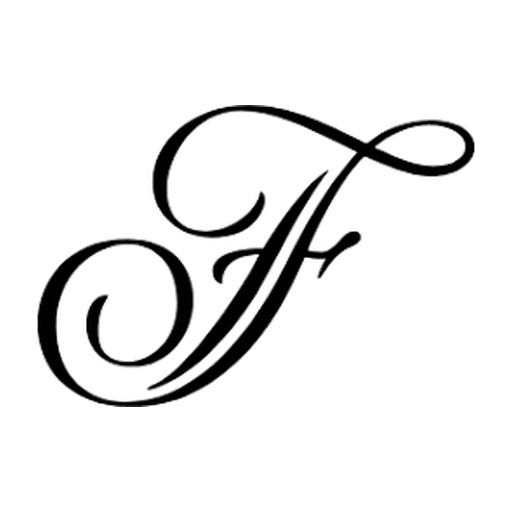 Fairmont Ajman logo