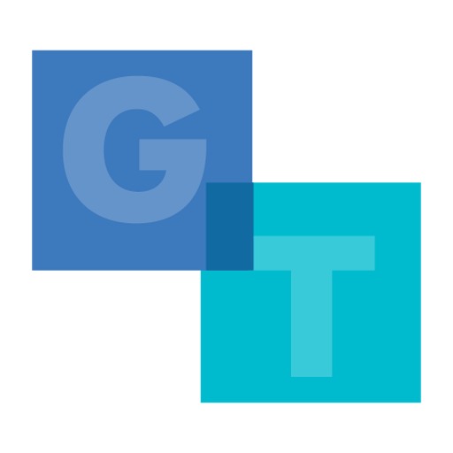 Gulftainer logo