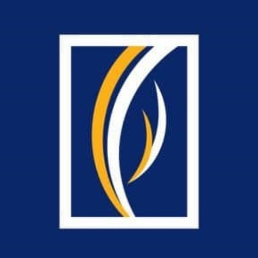 Emirates NBD logo