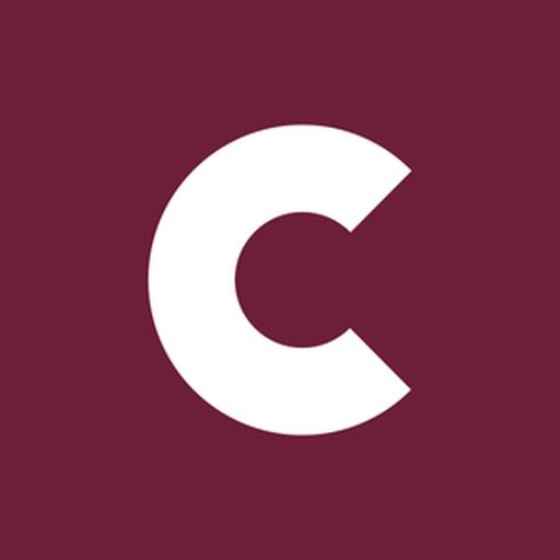 Costa Coffee UAE logo