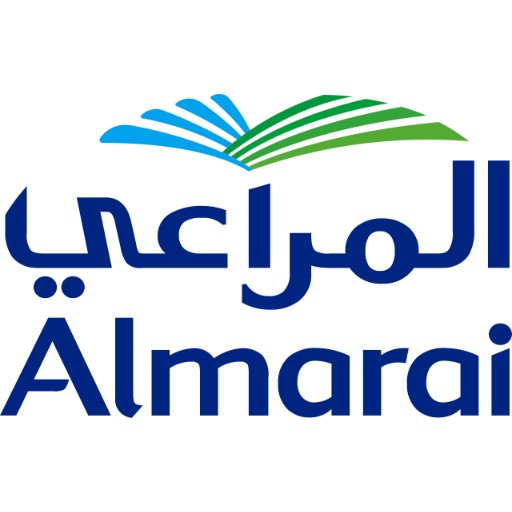 Almarai Emirates Company LLC logo